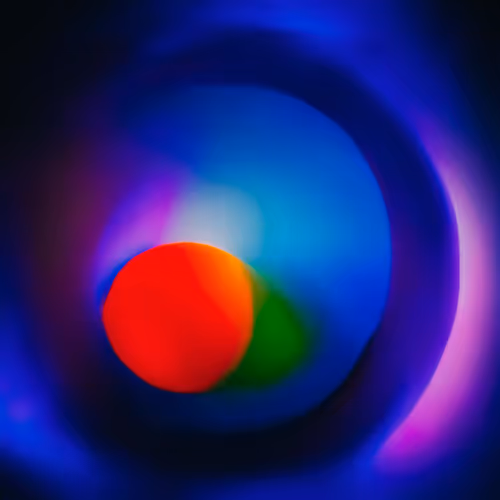 Item #16628703206101498007187326954603305194974605065824698989783422373156888772609 Media