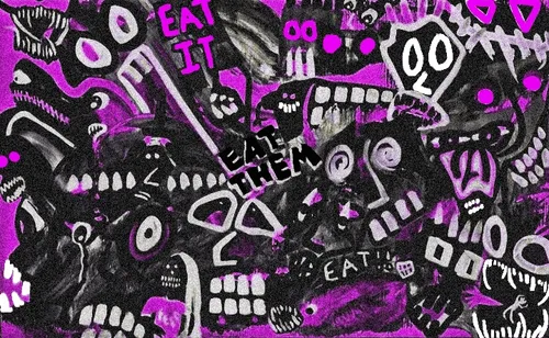 Item #78650880265163961119770301348112517392624886665414160372001530630516854751233 Media