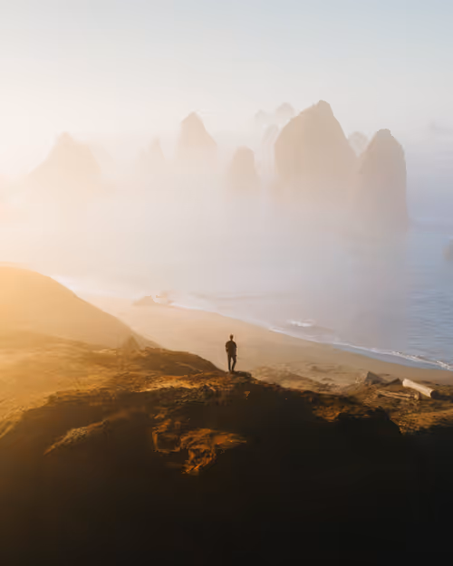 Item #11724833867030775132241085553592039053623098659522650139885247775683389685761 Media