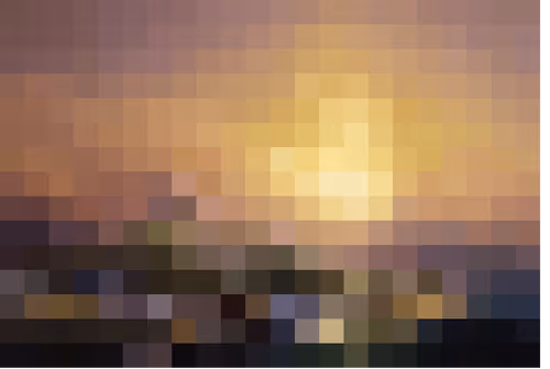 Item #50090284344635065124208223273967072592082880527809059395096329574606285307905 Media