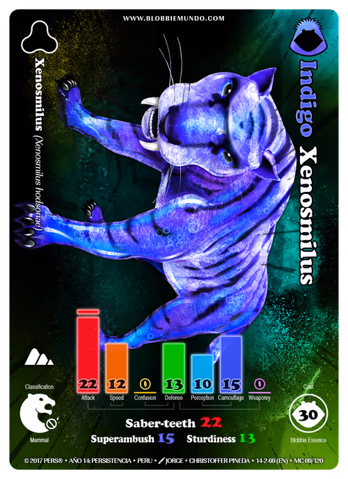 Item #34245611664154877772312003530709479512791091515036302525320436387935485427762 Media