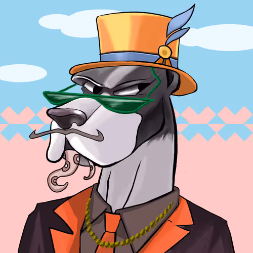 Item #68273903234536632814115279052530696872644985715712117682749538261801006792705 Media