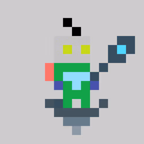 Item #103260827380385811620953404811788295646118293065387803927858742683412027408385 Media