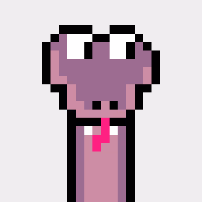 Item #101732969397247172399390419476674712755226148642239426069203129488446104535041 Media