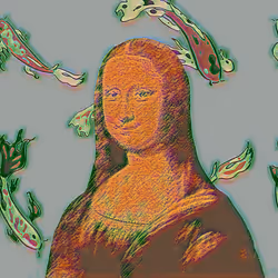 1770083284609632871859273471943989670953307522765425333837971092539667644417