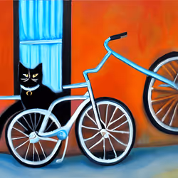 84736078255029105368297520341556013128528231807518402378868979924172063899649