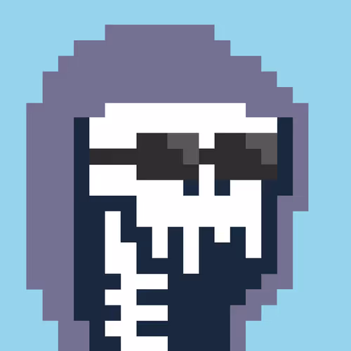 Item #99985719052403496294686118386924888854735411566315616866307559412338274598913 Media