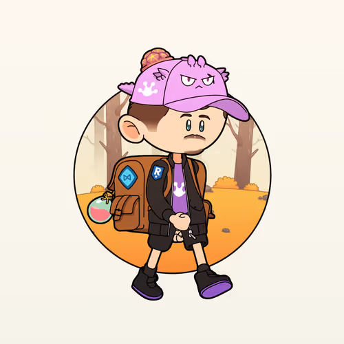 Item #101935736270531927315212288618729337618237164248511502891894898991754314252289 Media