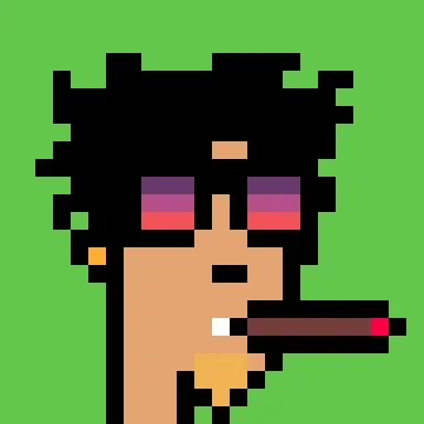 Item #112857524302309531912197996009999807737153711571518919554909394171919406727169 Media