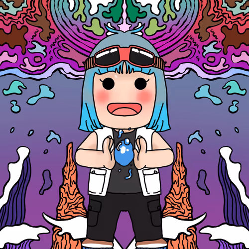 Item #115560757300971739796629329213646062040994542208076616233835036989139311394817 Media