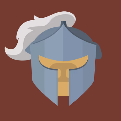 Item #74176172228929845890789383134894566459552493132408751628934072425849259294721 Media