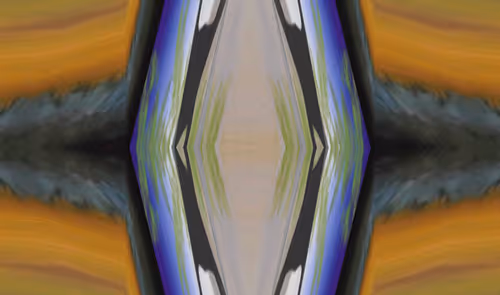 Item #112694338187096677512520828741778326389672714337612276641250161954273095581697 Media