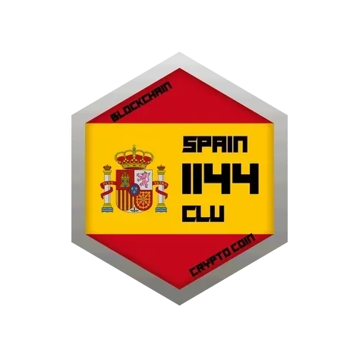 Item #11724707234556935985149323093277051413190635658711331000599397567965572366337 Media