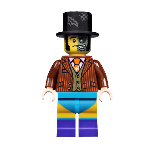 Item #71946527029794789900267572025294951371998418751885670326679076336508357050369 Media