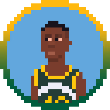 Item #75666442654048390426435034800241856743433055545947981270133463936357837570049 Media