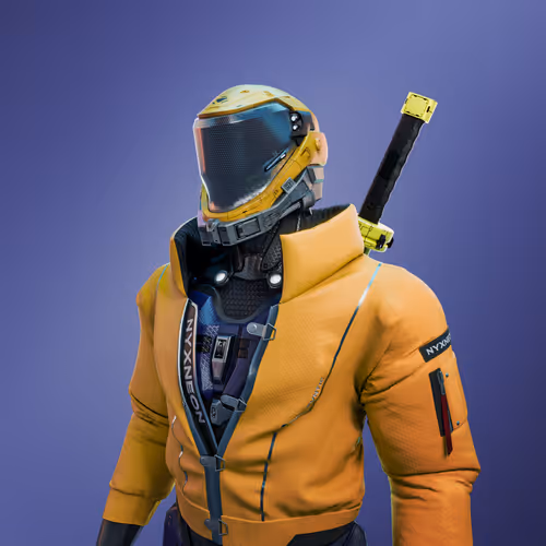 Item #48228020608654339149667471364239857069793695645745815382238946886821924044801 Media