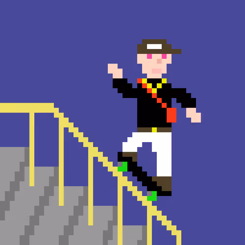 Item #53738610087465345833500340205359713292984454184765564475952481062327966236673 Media