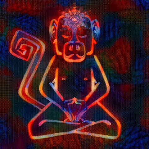 Item #45672992005907757268985552392423342694169509694579076490924614723807161090049 Media