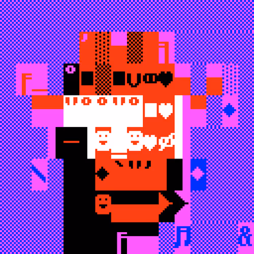 Item #86183687183603793108320826266155603664391186218806717785568405962954861707265 Media