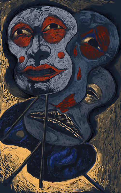 Item #8201787239396057423029827303553313286809627113815253731953446550155833638913 Media