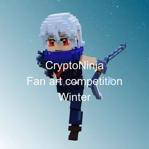 Item #65359115332679214004323753825791487850709341173287836915019489634753259241473 Media