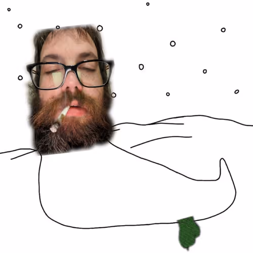 Item #5872032801543451342919395674564413574047504786852339982974447840141206618113 Media