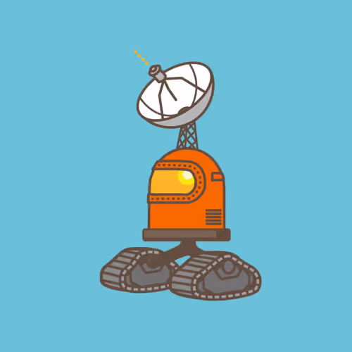 Item #91243829870874341649972439132789937677295597165879453329974864781641819095041 Media