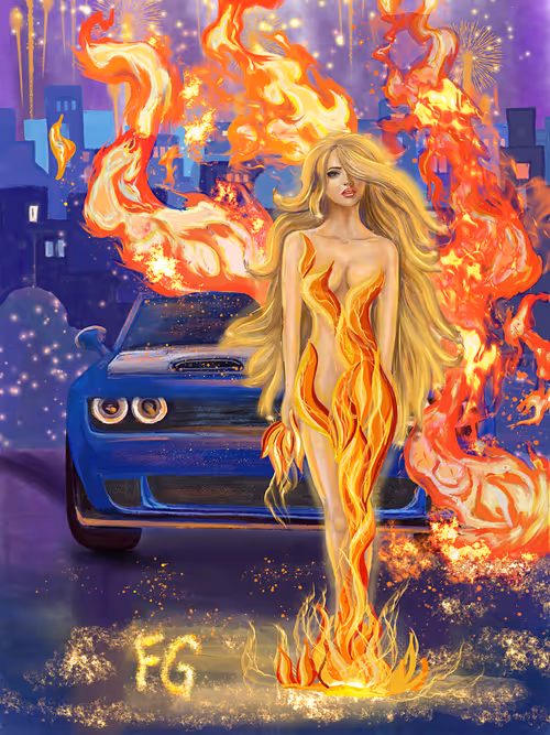 Item #7483962866644049558932457698388991179260493760950530871591481341571279880193 Media