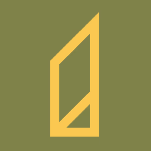 Item #52602515889036213167380732240060371285104658319079084795020757508666505035777 Media