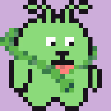 Item #78654339273234277085305339794035921746225215355450310017130332881009447534593 Media