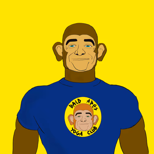 Item #94728191116025464232601795209627980694244874373962945754536908625746709184513 Media