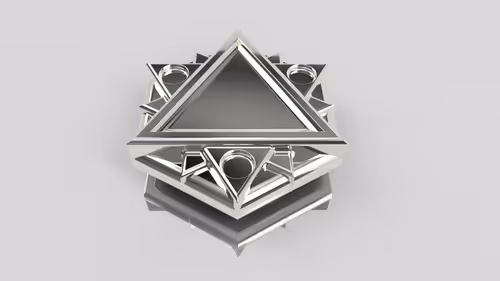 Item #1249035584658064046872999019702105186623623803170258910788652514694517489665 Media