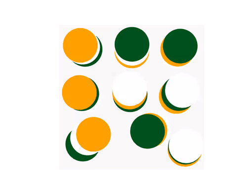 Item #98101660936479853896810316849657893532677539762213845341225481224209238589441 Media