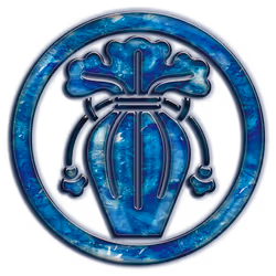 58095557574213858654065794744197562236641421234171497449017524370707694223361