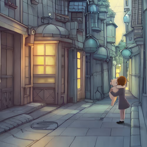 Item #20166578658462350495796695978459827162504313851036371438694107486124786057217 Media