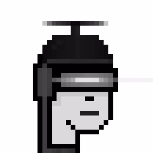 Item #72197598557410806467668687367954719655013964731893454828004665581082219905025 Media