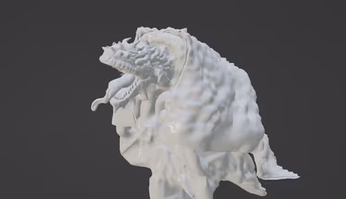 Item #34407012467013264369072826680281558624243883765584913843852975056150478192641 Media