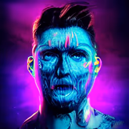 Item #66035507764308561455303020498537866818978641263332186730706469910215512817665 Media