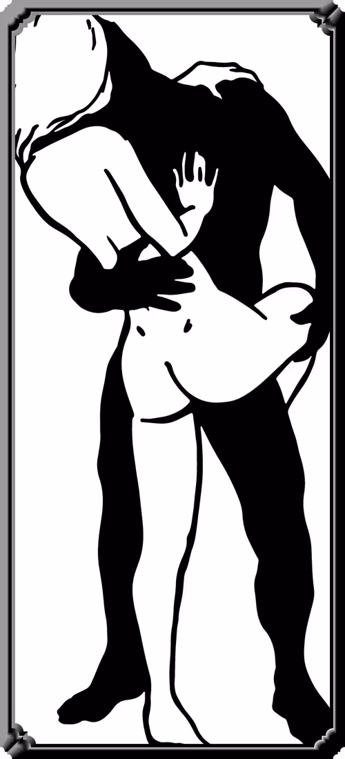 Item #93606729877709638572345577893559299537477366699662775827798836226606101430273 Media