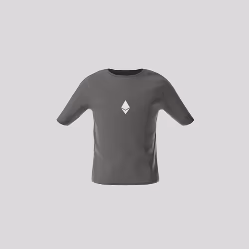 Item #54945159616506010517458825273282806802326200748985476130895079187496241725441 Media