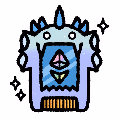 Item #9108992636585007287719983922562964708449908098637086265280612743637859565569 Media