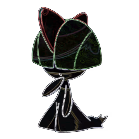 Item #18199326914555775863013966940049497585872399863165926151239947594849631338497 Media