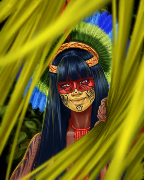 Item #110233121090811166010358468677060231742603363132752774674588547817796316168193 Media