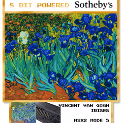 22461135547374921852952889069909288076784345965068343690827774676596626030599