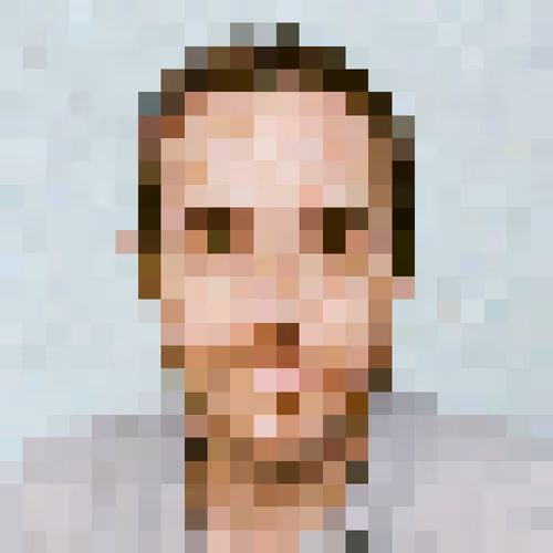 Item #32313142327983022448835422821832432535866047794792489564845162355790591295489 Media