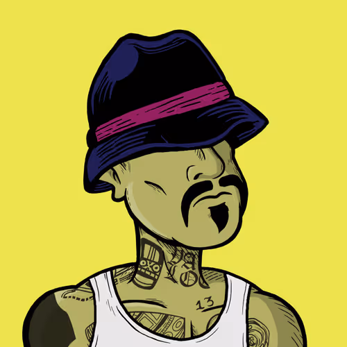 Item #31080058877788781386971981930014454080589250489570336321061709724365508050945 Media