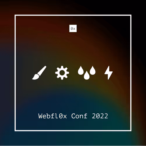 Item #93317725243096030156859762442828854514632582360948941840091542886301820780844 Media