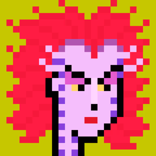 3984364602434202548487853444729422254959123117347516684923794647016879947777