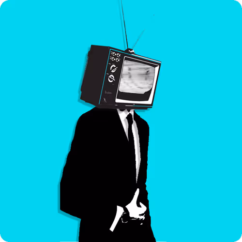 Item #14866965382260380777579137096534526346832005523198946042842199215743497666561 Media