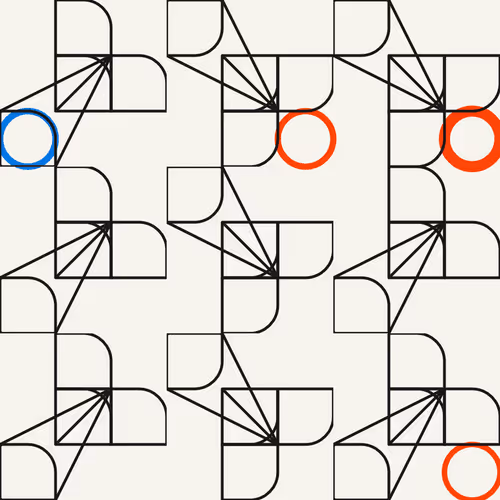 Item #109334026439111402368738122638371148948649000304651538036628400275506180653057 Media